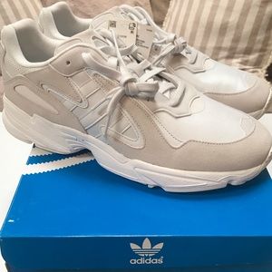 NEW Adidas Men’s Yung-96 Chasm Size 13